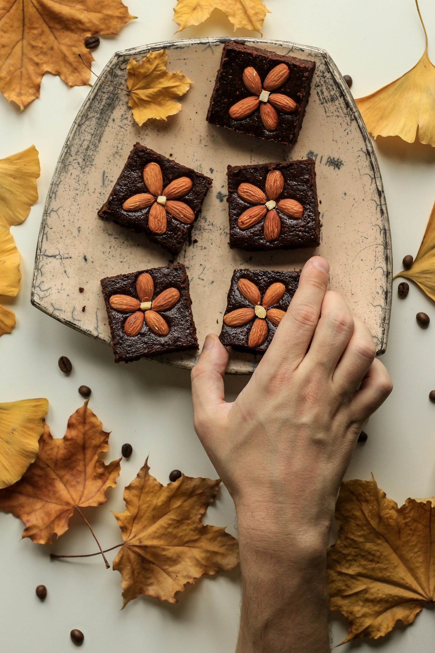 Exploring Eggless Options for Popular Recipes